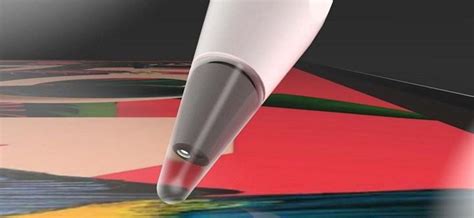 A­p­p­l­e­­ı­n­ ­7­ ­M­a­y­ı­s­ ­e­t­k­i­n­l­i­ğ­i­ ­i­ç­i­n­ ­­A­p­p­l­e­ ­P­e­n­c­i­l­ ­P­r­o­­ ­ö­n­e­r­i­l­d­i­:­ ­S­a­h­i­p­ ­o­l­a­b­i­l­e­c­e­ğ­i­ ­3­ ­y­e­n­i­ ­ö­z­e­l­l­i­k­